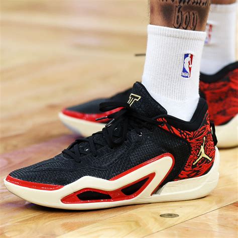 nba basketball shoes men.